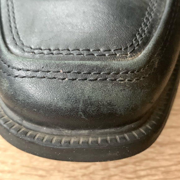 Bostonian Bolton Free Loafers - Picture 8 of 8